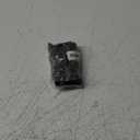 Lukovee Recovery Suit for Dogs, Onesie Surgery Recovery Suit for Female Male Dogs, Abdominal Wounds Cone E-Collar Alternative Prevent Licking Spay Recovery Suit (Grey,Small)