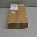 LBW Grow Light for Indoor Plants, Dual Heads Full Spectrum LED, Auto On/Off Timer, 6 Dimmable Levels, 3 Switch Modes, Adjustable Tripod Stand 15-63 inches (Black)