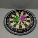 Nifty Light Up Championship Mag Darts