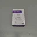 2 x Wall Mount for Blink Sync Module XR with Short Cable - Save Space - No Messy Wires - Easy Move Mount Bracket Holder for Blink Outdoor Indoor Security Camera1 Pack