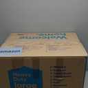 Portable Toddler Travel Bed, 2-in-1 Foldable Toddler Bed Sofa Chair, Soft Baby Kids Travel Floor Cot with Washable Covers Safety Foam Raised Bumper for Grandma's House Road Trips Camping Hotel