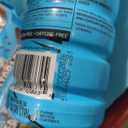 Feastables Beast Games Season 2 Snack Bundle, 10 Count, MrBeast Chocolate Bars & Cups, Protein Milk, Hydration Drink & Beef Jerky BB 12/31/26