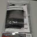 Franklin Sports Table Tennis Net - Portable and Easy Setup That Fits Most Ping Pong Tables - Adjustable Net Tension Great for Family Fun Or Pro Play!