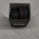 700c Bike Tire Inner Tube Replacement for Road Bicycle 28 Inch Premium Heavy Duty Butyl Rubber Spare 2 Pack with Tire Levers