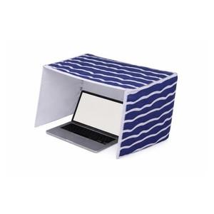 Lap Top Sunshade 16" 2 Pack