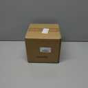 Epakh 4 Pcs Square Nesting Boxes Decorative Gift Boxes with Lids Black Red Hearts Assorted Sizes for Anniversary, Birthday, Wedding, Bridal Shower Party Gifts(Classic)