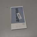 Waterproof Phone Pouch, New Lock Design Waterproof Phone case with Lanyard IPX8 Waterproof Dry Bag Universal Beach Cruise Essentials Black