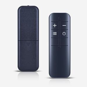 New Walking Pad Remote Control Replacement fit for Rhythm Fun Treadmill CP01 AP01 CP05 RF-AP01 M4138