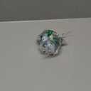 LANEIGE Water Sleeping Mask: Brightening Overnight Korean Sleeping Mask for Deep Hydration