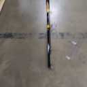 Ugly Stik Bigwater Spinning Fishing Rod (New Model)