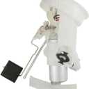 Electric Fuel Pump Assembly for BMW E36 Series 318i 318iS 318Ti 325i 325is M3