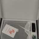 BIGASUO Digital Picture Frame, 10.1" Frameo Digital Frame WiFi with 32GB Memory, 1280x800 IPS Touch Screen, Send Photos/Videos from Your Phone Anywhere, Photo Gifts for Parents and Grandparents