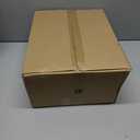 Moforoco White Over The Door Pantry Organizer, Pantry Organization and Storage, Metal Hanging Spice Rack Shelves Door, Seasoning Shelves, Laundry Room Organization, House and Kitchen Essentials (8-Tier)