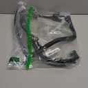 MOTOKU EVAP Vapor Canister Purge Valve Solenoid for Ford Fusion for Lincoln MKZ 2013-2016 2.0L Engine