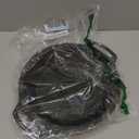 Lodge Cast Iron 9 Inch Pie Pan