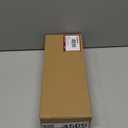 TQPONLY Door Window Switch Bezel,Front Driver and Passenger Side Compatible with 2003-2006 Ford Expedition Interior Accessories (Grey)