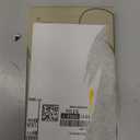 Magnetic for iPhone 14 Pro Max Case, Compatible with MagSafe, [Full Camera Protection][Screen Protector] Silicone Shockproof Protective Phone Case for iPhone 14 Pro Max 6.7", Lake Blue