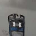 Mouth Guard for Braces, Sports Mouthguard for Football, Lacrosse, Hockey, Basketball, Strapless, Youth & Adult