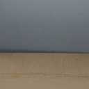 Art3d 2-Pack 48" x 24" Acoustic Wood Panels for Wall, Soundproof Wood Slat Panel for Wall and Ceiling, 3D Fluted Sound Absorbing Paneling for Interior Wall Decor, Living Room, Bedroom - Blackwood