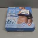 Shoulder Ice Pack Wrap with Triple Coldfocus Expert Gel for Long-Lasting Rotator Cuff Cold Therapy, Shoulder ice Brace Rotator Cuff Cold Therapy for for Pain Relief, Post Recovery (Universal)