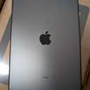 Apple 2021 iPad (10.2-inch, Wi-Fi + Cellular, 256GB) - Space Gray (Renewed)