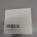 Water Filter Replacement for LS Home Dispenser 18 C/Glass Pitcher 7 C/Plastic Pitcher 10 C/Plastic Pitcher 7 C.4 Activated Carbon + Ion Exchange Filter and 2 Membrane Micro Filter (4+2)