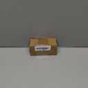 2x4 Door Barricade Brackets, 2 Pcs Door Security Barricade Brackets, Heavy Duty Doors Security Bracket for 2 x 4 Lumber, Open Bar Security Holder U Bracket (3.94x1.89x1.57, Round Edge)