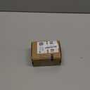 Hibbent 3-Function Pull Down Kitchen Faucet Head Replacement with 12 Adapters, NSF/ANSI/CAN 61 & CUPC Certified Sink Spray Nozzle, Compatible with Moen, Delta, Kohler Faucets, Chrome