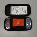 Nintendo Switch Game Traveler GoPlay Action Pack