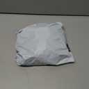 Mipcase 30Pcs Disc Soccer Cones for Training Kids : Flexible Plastic Football Cones with Mesh Bag for Sports Training and Coaching, 7.39X7.39X1.77in