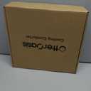 Cooling Comforter Twin Size for Hot Sleepers, 68"x90" Summer Cooling Blanket for Night Sweats, Silk Soft Lightweight Breathable All-Season Grey Cooling Quilt Blanket