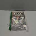 Iacocca : An Autobiography by Lee Iacocca