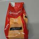 Community Coffee First Light Blend, 12 Ounces Light Roast Ground Coffee, 12 Ounce (Pack of 1) (EXP 10/23/26)