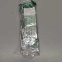 USB C Charger Block,3Pack 20W Dual Port USB C Wall Charger Plug Fast Charging Adapter USB A Quick Charging Brick Plug for iPhone Air/17 Pro Max/16E/16 ProMax/16Plus/15/14/13/12/11/XS,iPad Pro,AirPods (White)