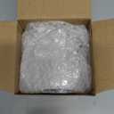 R10000-UNBXHF Universal Shower Valve Body Replacement Delta Faucet R10000 UNBXHF Bathtub and Shower Valve Body for Tub Faucet Trim Kits, Fits Single or Dual Function Delta Faucet Trim Kit