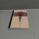 Eclectic Medical Gleaner; Volume 4 (Paperback)