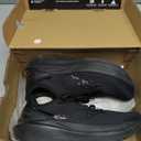 Saucony Men's Echelon 10 Sneaker