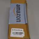 Decorative Cow Bells Set of 3 Large Harmony Bells - Vintage Giant Christmas Bells, Country Rustic Cowbell on Jute Rope XL Hanging Lucky Golden Bells (4"-6"-8")