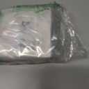 Dust Bin Bucket Sealing Ring Replacement for Dyson V10 SV12 Vacuum Cleaner Accessories Assembly