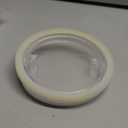 Itslife Soup Thermo for Hot Food Kids 20oz Lunch Containers with Buckle Lid Wide Mouth Hot Food Jar Vacuum Insulated Stainless Steel Bento Box Leakproof with Spoon