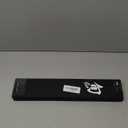 Shun Sora 9" Bread Knife