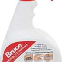 Bruce Hardwood & Laminate Cleaner Spray