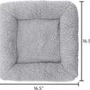 Kitty City Claw Mega Kit 2.0 Furniture, Cat Cushion, Cat Scratch