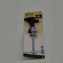 Melnor Pulsating Sprinkler on Spike