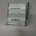 KAIRA Floral Butterfly 12oz Wine Tumbler with Lid, Inspirational Coffee Mug for Women, Stainless Steel Insulated Cup, Gift for Mom Sister Friend