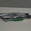 Spooktacular Creations Walking Cane Costume, Vintage Staff Prop Stick Accessories for Dress Canes, Party Pretend and Play Costume for Adults and Kids (Gold)