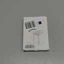 TYGHF Pour Over Dripper Stand,Portable & Foldable Espresso Machine Stand,Office Coffee Stand with base,Suitable for Office,Home,Camping