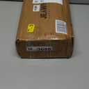 8PCS Black Easel Stand for Wedding Sign Stand, 66 Inch Portable Picture Stands for Display, Tripod Artist Easel for Painting, Floor Wedding Welcome Sign Stand, Metal Easel with Portable Bags