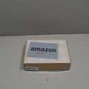 12pcs Christmas Tree Hanging Ball Decoration 2.4Inch Velvet Christmas Ornaments Balls Flocked Shatterproof Plastic Xmas Tree Ball for Party Holiday Wedding Home Decor (1, Beige, 12PCS)