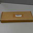 R73TC Laptop Battery 54Wh 4623mAh 3-Cell 11.4V Compatible with Dell Latitude 3340 5340 5350 / Latitude 3340 2-in-1 / Latitude 5340 2-in-1 / Latitude 5350 2-in-1 Series GTG7N